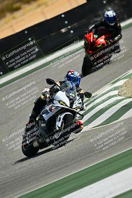 media/Oct-25-2025-2WTD (Sat) [[1e4a1f2fa2]]/A Group/Session 5 (Turn 2)/